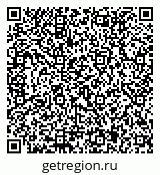 79292815204
