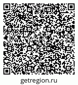 79292815205