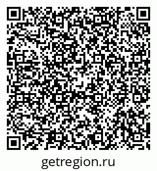 79292815206