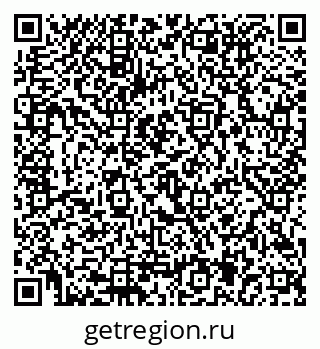 79292815210