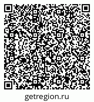 79292815211