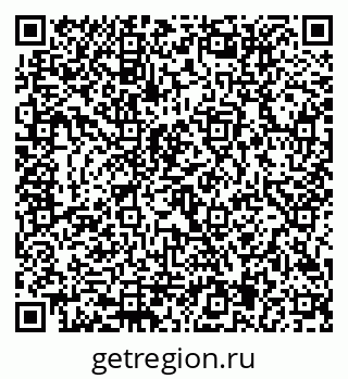 79292815214