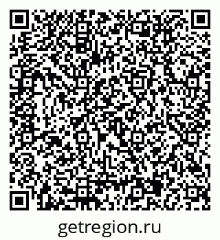 79292815216