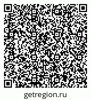 79292815220