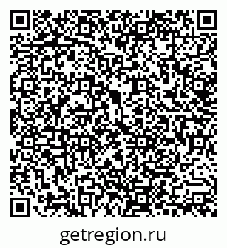 79292815221