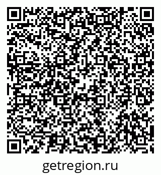 79292815224