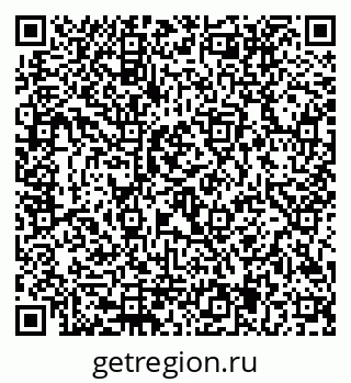 79292815225