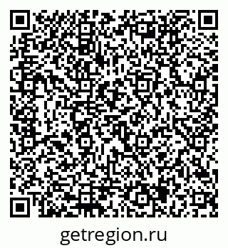 79292815227
