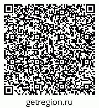 79292815229