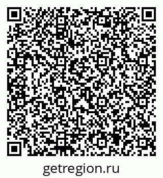79292815230