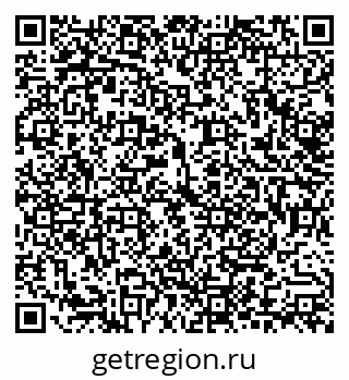 79292815233