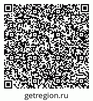 79292815235