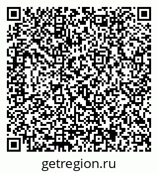 79292815237