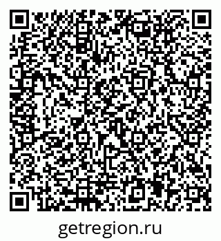 79292815238