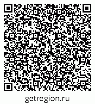 79292815239