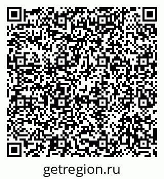 79292815240