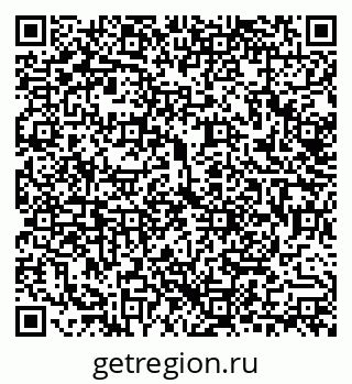 79292815241