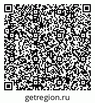 79292815242