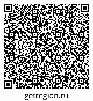 79292815243