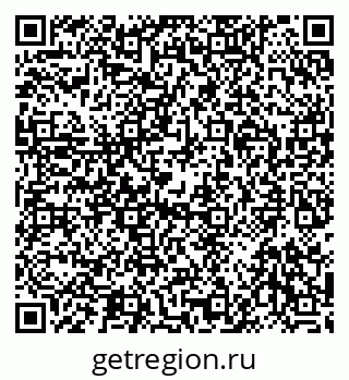 79292815244