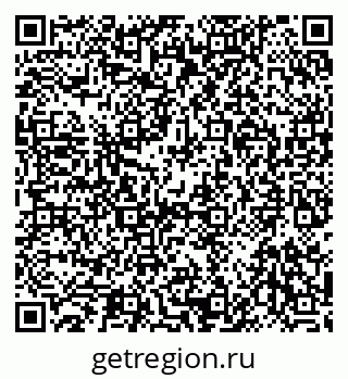 79292815245