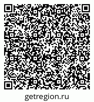 79292815246