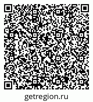 79292815247