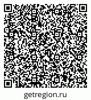 79292815248