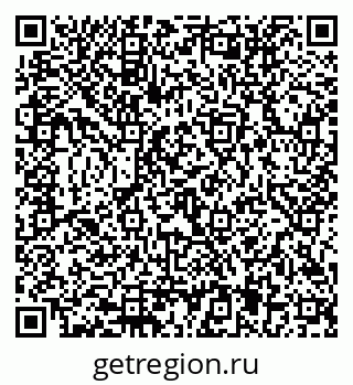 79292815249