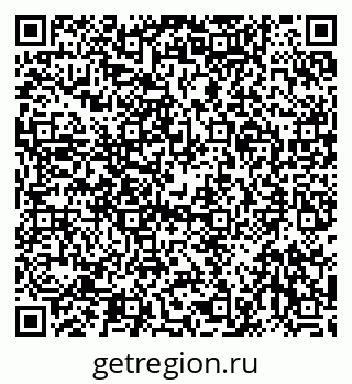 79292815252