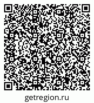 79292815255