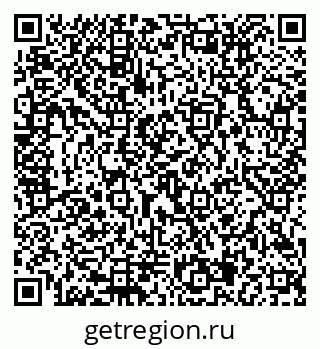 79292815256