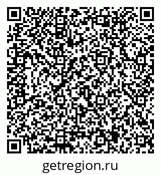 79292815257