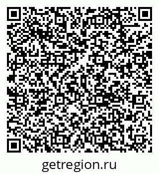 79292815259