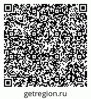 79292815261