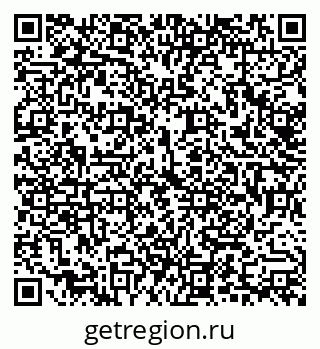 79292815266