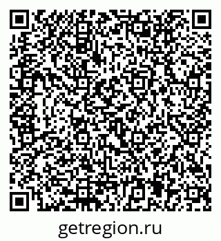 79292815268