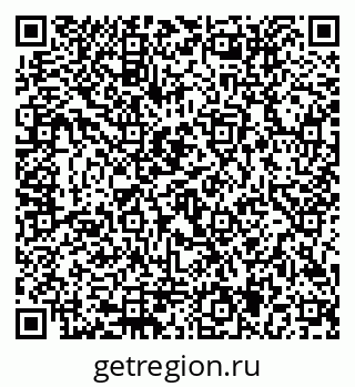 79292815273