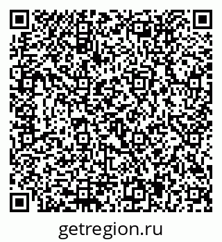79292815275