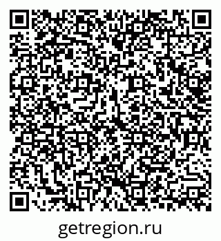 79292815278