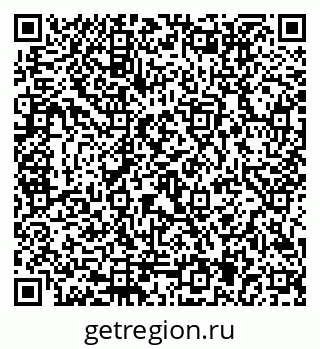 79292815280