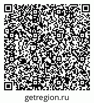 79292815283