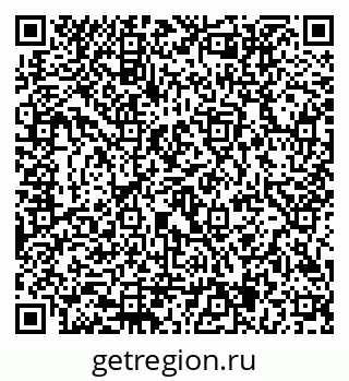 79292815287