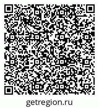 79292815290