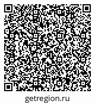 79292815291