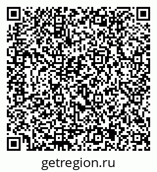 79292815294