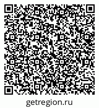 79292815296