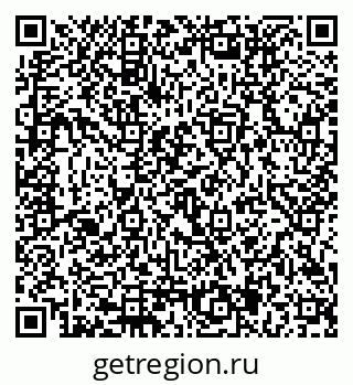 79292815297