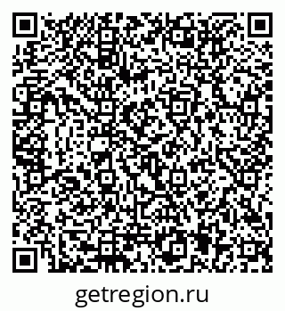 79292815298