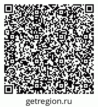 79292815299